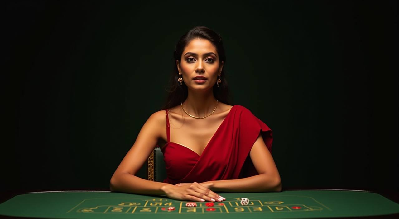 kt3666 kt3666 এর আইনি শর্তাবলি ও আপনার অধিকার