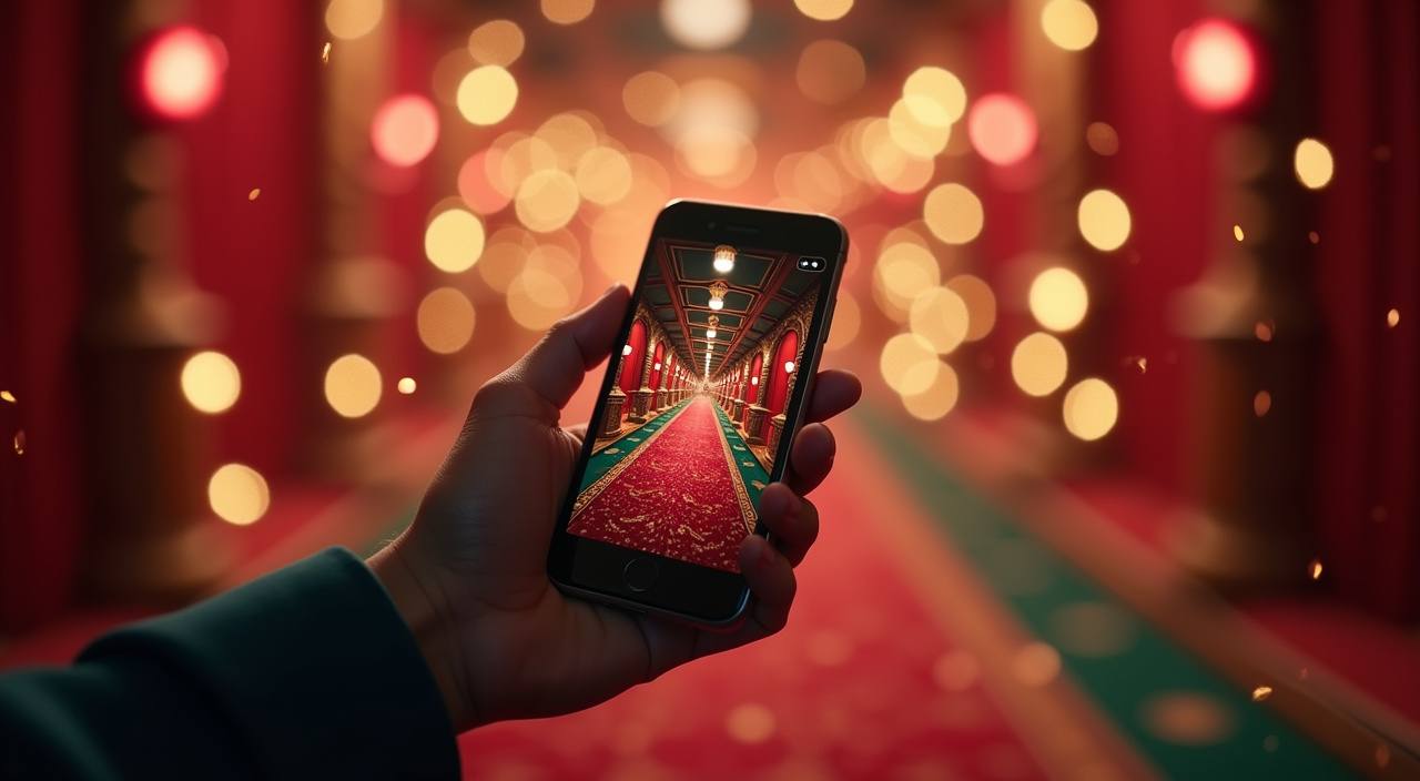 kt3666 kt3666-তে শর্তাবলীর মৌলিক বিষয়গুলো কী