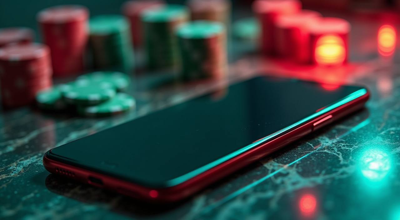kt3666 mobile gaming